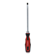 KS Tools ERGOTORQUEmax Schlitz-Schraubendreher, 8mm-4