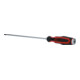 KS Tools ERGOTORQUEmax slagdopschroevendraaier, PH1, 350 mm-5