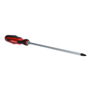 KS Tools ERGOTORQUEmax slagdopschroevendraaier, PH2, 350 mm-5