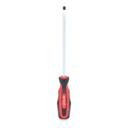 KS Tools ERGOTORQUEmax sleufschroevendraaier, 4.5mm, 205mm-2
