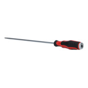 KS Tools ERGOTORQUEmax sleufschroevendraaier, 4.5mm, 280mm-4