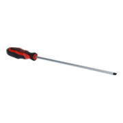 KS Tools ERGOTORQUEmax sleufschroevendraaier, 4.5mm, 280mm-5