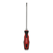 KS Tools ERGOTORQUEmax sleufschroevendraaier, 5.5mm, 250mm-2
