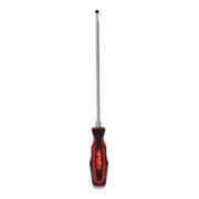 KS Tools ERGOTORQUEmax sleufschroevendraaier, 5.5mm, 350mm-2