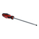 KS Tools ERGOTORQUEmax sleufschroevendraaier, 5.5mm, 350mm-4