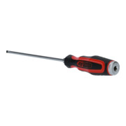 KS Tools ERGOTORQUEmax sleufschroevendraaier, 5.5mm, 350mm-4