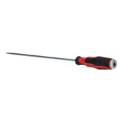 KS Tools ERGOTORQUEmax tournevis à fente, 4,5mm, 280mm-4