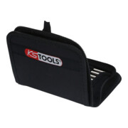 KS Tools ERGOTORQUEplus bitset, 17 delig-2