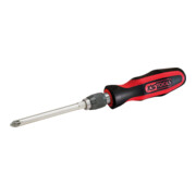 KS Tools ERGOTORQUEplus bitset, 17 delig-4