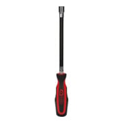 KS Tools ERGOTORQUEplus inbusschroevendraaier, 10mm-1