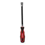 KS Tools ERGOTORQUEplus inbusschroevendraaier, 10mm-3