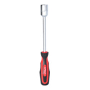 KS Tools ERGOTORQUEplus inbusschroevendraaier, 3-sleuf, M10-3