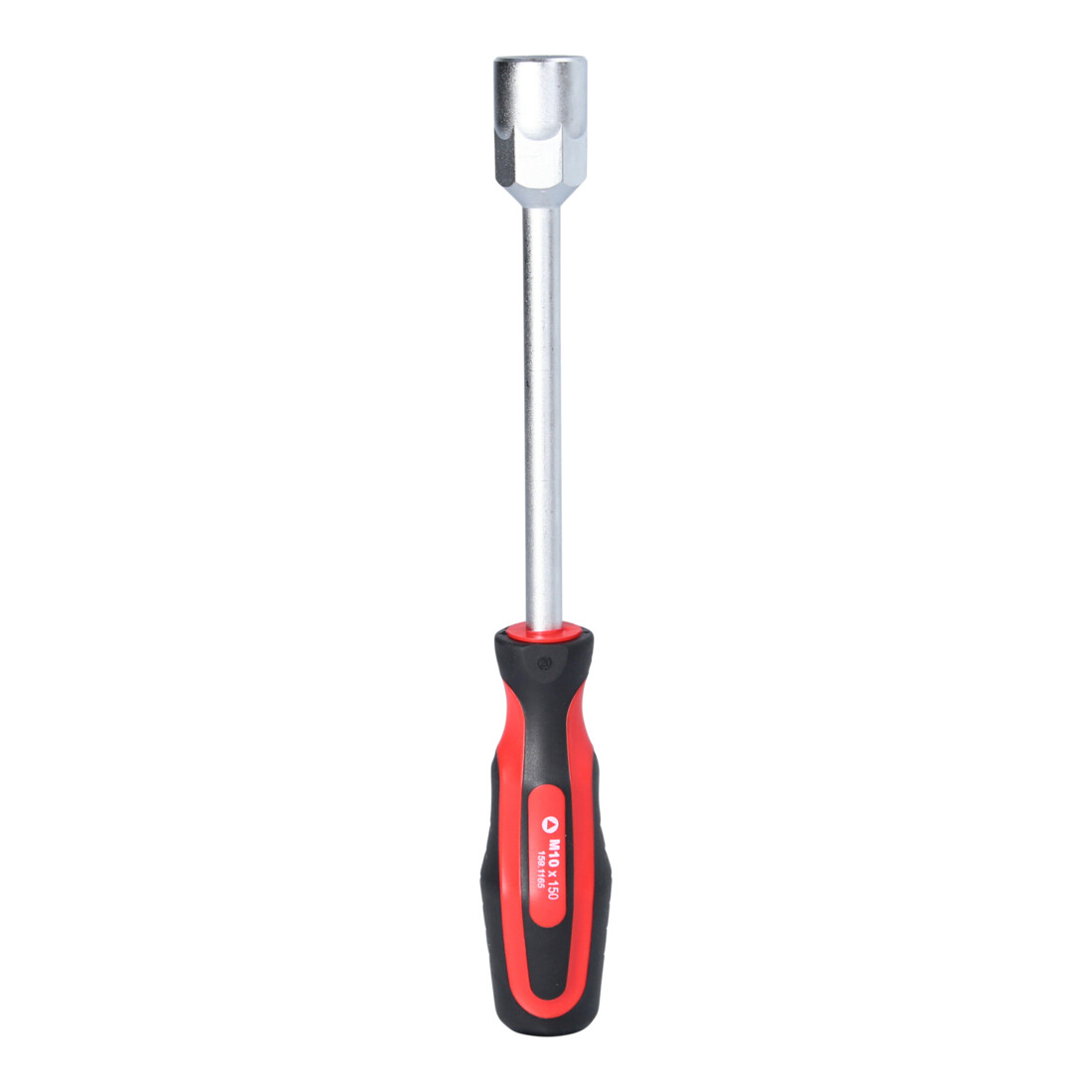KS Tools ERGOTORQUEplus inbusschroevendraaier, 3-sleuf, M10