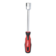 KS Tools ERGOTORQUEplus inbusschroevendraaier, 3-sleuf, M12-3