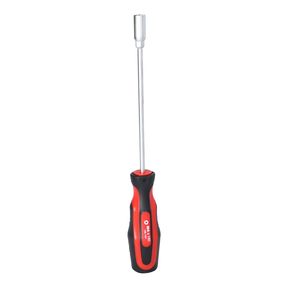 KS Tools ERGOTORQUEplus inbusschroevendraaier, 3-sleuf, M4
