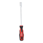 KS Tools ERGOTORQUEplus inbusschroevendraaier, 3-sleuf, M4-4