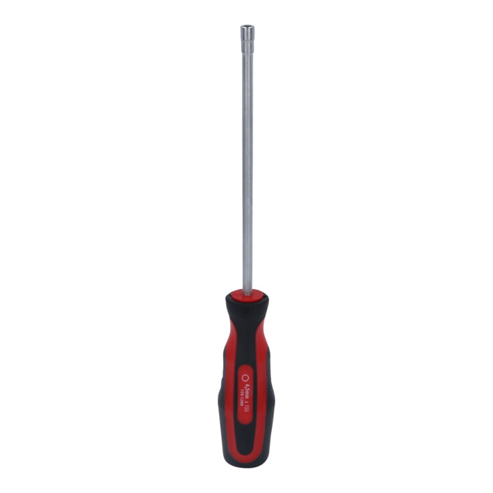 KS Tools ERGOTORQUEplus inbusschroevendraaier, 4,5 mm