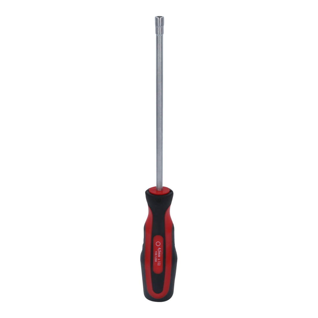 KS Tools ERGOTORQUEplus inbusschroevendraaier, 4,5 mm