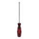 KS Tools ERGOTORQUEplus inbusschroevendraaier, 4,5 mm-4