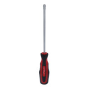 KS Tools ERGOTORQUEplus inbusschroevendraaier, 4,5 mm-4