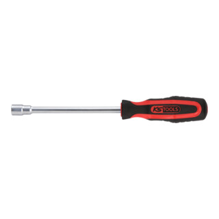 KS Tools ERGOTORQUEplus inbusschroevendraaier