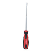 KS Tools ERGOTORQUEplus inbusschroevendraaier-3