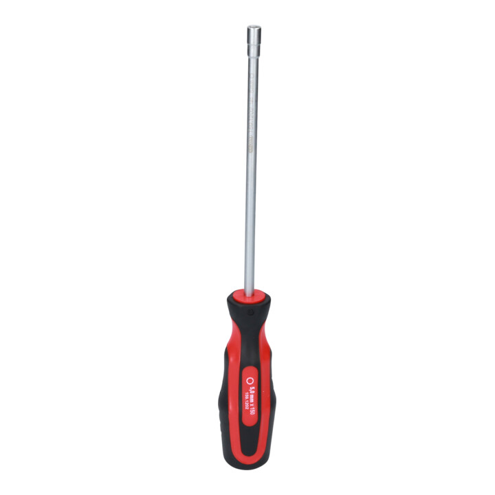 KS Tools ERGOTORQUEplus inbusschroevendraaier, 5mm