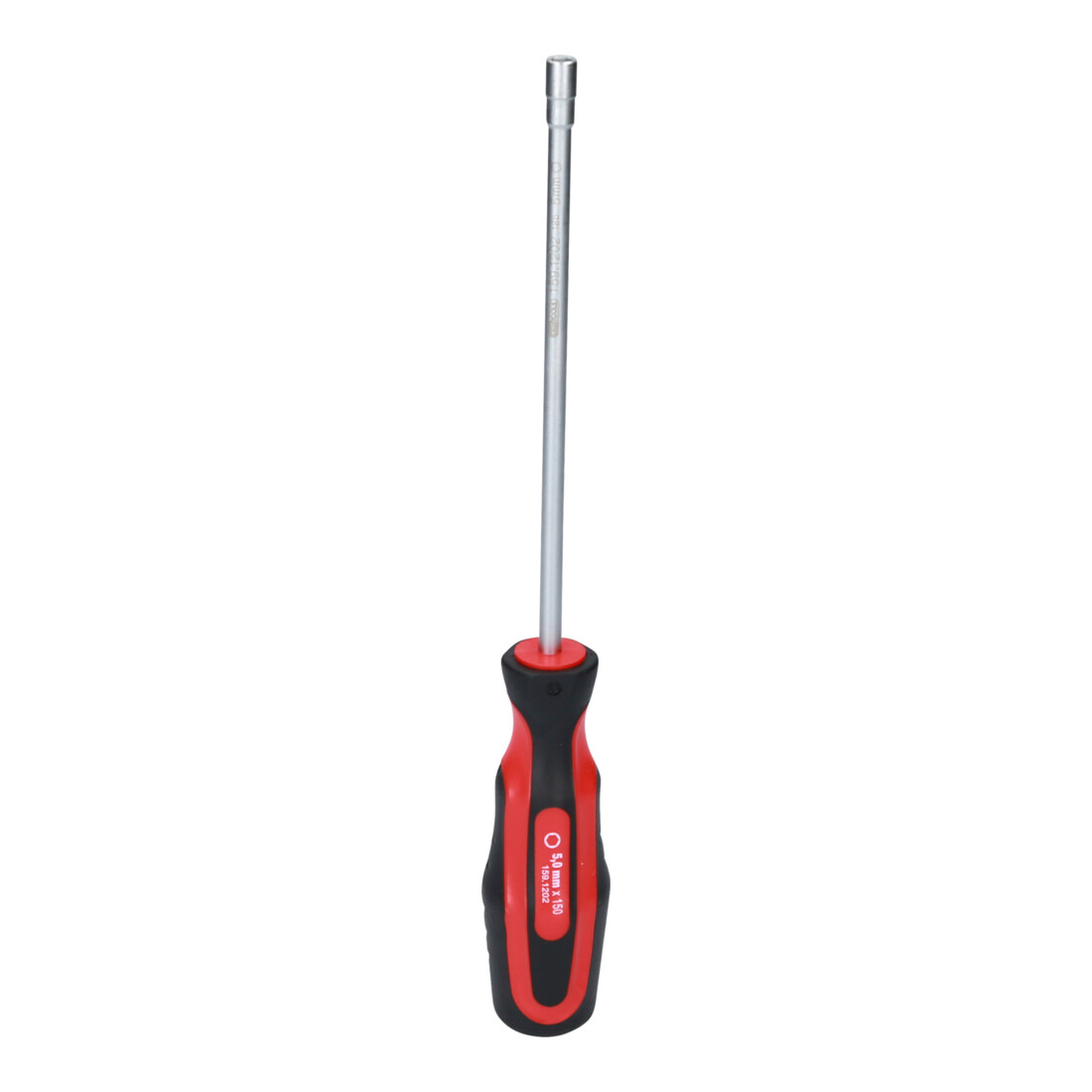 KS Tools ERGOTORQUEplus inbusschroevendraaier