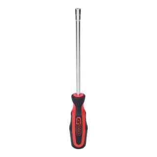 KS Tools ERGOTORQUEplus inbusschroevendraaier