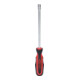 KS Tools ERGOTORQUEplus inbusschroevendraaier, 6mm