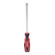 KS Tools ERGOTORQUEplus inbusschroevendraaier, 6mm