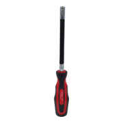 KS Tools ERGOTORQUEplus inbusschroevendraaier, 6mm-3