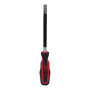 KS Tools ERGOTORQUEplus inbusschroevendraaier, 7mm-3