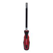 KS Tools ERGOTORQUEplus inbusschroevendraaier, 8mm-3