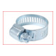 KS Tools ERGOTORQUEplus inbusschroevendraaier lang, 5mm