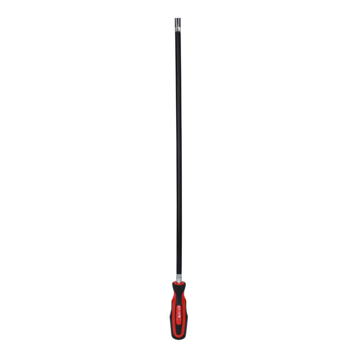 KS Tools ERGOTORQUEplus inbusschroevendraaier lang, 6mm