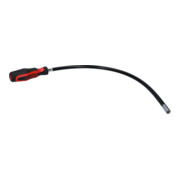 KS Tools ERGOTORQUEplus inbusschroevendraaier lang-4