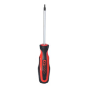 KS Tools ERGOTORQUEplus® Schraubendreher für TX-Plus-Schrauben, IP10