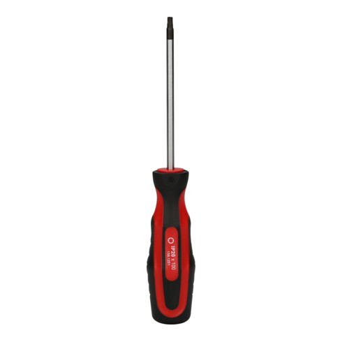 KS Tools ERGOTORQUEplus® Schraubendreher für TX-Plus-Schrauben, IP20