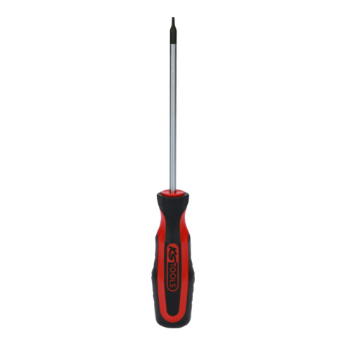 KS Tools ERGOTORQUEplus® Schraubendreher für TX-Plus-Schrauben, IP6