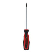 KS Tools ERGOTORQUEplus® Schraubendreher für TX-Plus-Schrauben, IP6
