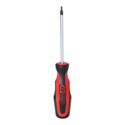 KS Tools ERGOTORQUEplus® Schraubendreher für TX-Plus-Schrauben, IP9
