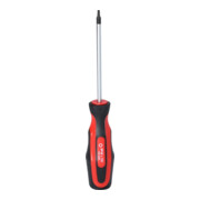 KS Tools ERGOTORQUEplus® schroevendraaier voor TX Plus schroeven, IP10-3