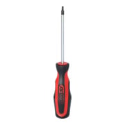 KS Tools ERGOTORQUEplus® schroevendraaier voor TX Plus schroeven, IP15-1