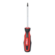 KS Tools ERGOTORQUEplus® schroevendraaier voor TX Plus schroeven, IP15-3
