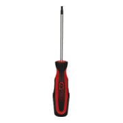 KS Tools ERGOTORQUEplus® schroevendraaier voor TX Plus schroeven, IP20-1
