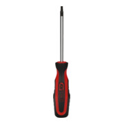 KS Tools ERGOTORQUEplus® schroevendraaier voor TX Plus schroeven, IP25-1
