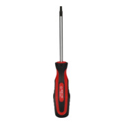 KS Tools ERGOTORQUEplus® schroevendraaier voor TX Plus schroeven, IP25-3