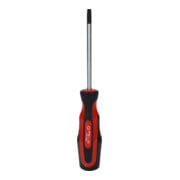 KS Tools ERGOTORQUEplus® schroevendraaier voor TX Plus schroeven, IP30-3