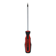 KS Tools ERGOTORQUEplus® schroevendraaier voor TX Plus schroeven, IP5-1